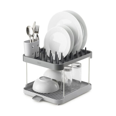 Sušilica za sudove Joseph Joseph DUO 2-tier Dish Rack