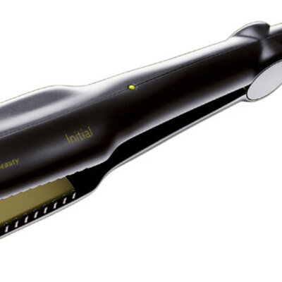 Philips Initial HP 4643 - Pegla za kosu