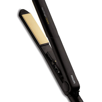 Philips SalonStraight Ceramic HP 4642 - Keramička pegla za kosu