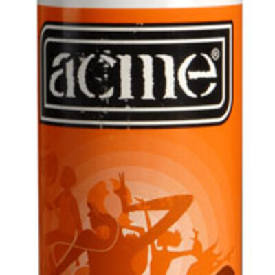 Sredstvo za čišćenje TFT ekrana u spreju 250ml 03CCA01