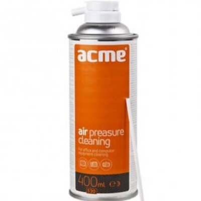 Kompresovani vazduh za čišćenje pod pritiskom 03CCA04