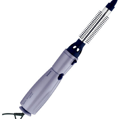 Philips Salon Airstylist Essential HP 4624 - Styler za kosu