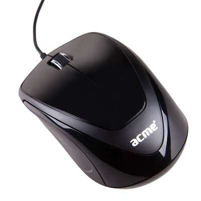 Acme Optički Miš MS08 03IMAMS08 