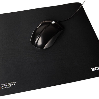 Acme Gejmerska podloga za miša silk-gliding 03PSA03 