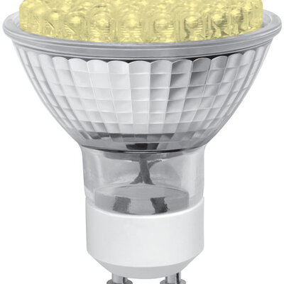 Acme LED sijalica GU10 3W 50000h 14EL01