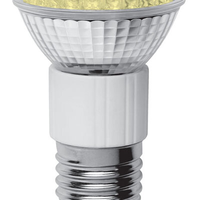 Acme LED sijalica E27 3W 50000h 14EL03