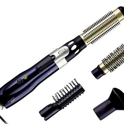 Philips ION AirStylist HP 4674 - Styler sa jonizujućim dejstvom