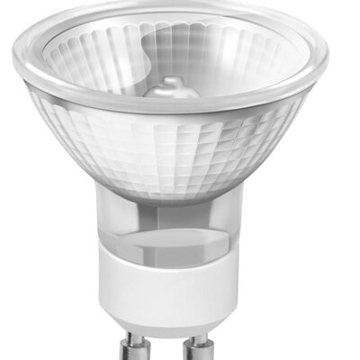 Acme Halogena sijalica 35WGU10AC220V 14HS03