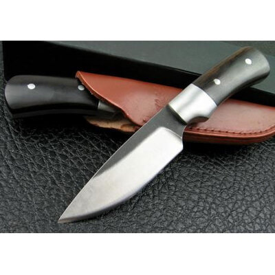 Noz 1243 Herbertz 004159