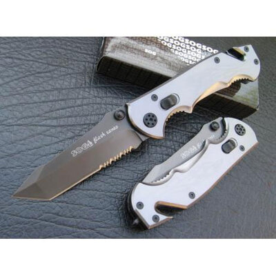 Nož SOG Flash Tanto 20171978 004135