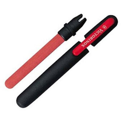 Oštrač Victorinox 43323 000458