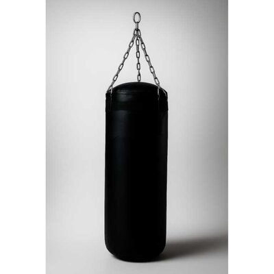 Džak Za Boks, Kikboks i Karate 40 x 110 cm