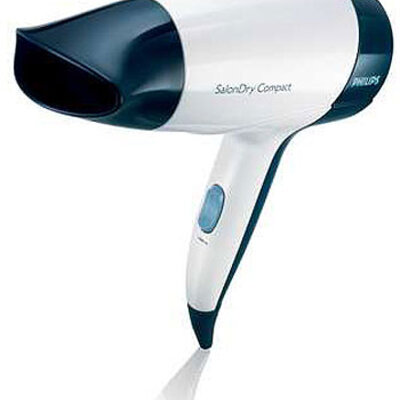 Philips Compact HP 4690 - Fen za kosu