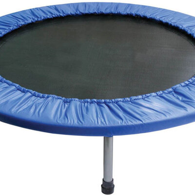 Trampolina 120 cm