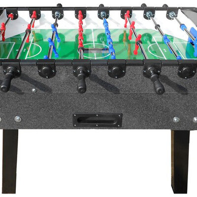 Profi Stoni Fudbal Fabi