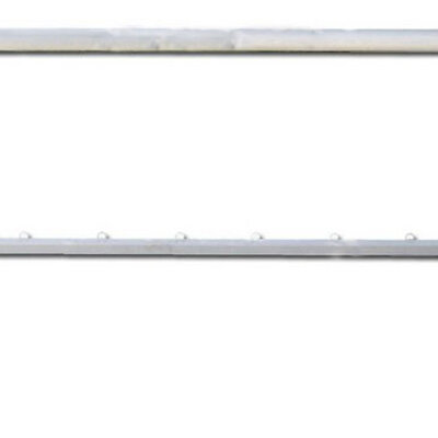 Golovi Za Mali Fudbal sa mrežom