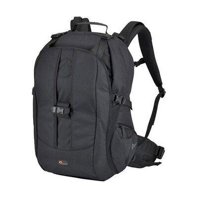 LowePro Compu Primus AW Ranac 12623