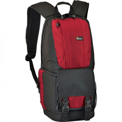 Lowepro Fastpack 100 Ranac Crveni 12626