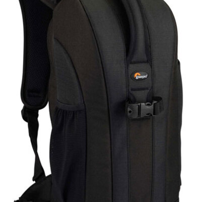 Lowepro Flipside 200 Ranac Crni 12637