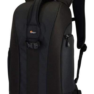 Lowepro Flipside 300 Ranac Crni 12640