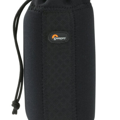 Lowepro Torbica Za Flašu SF Bottle Pouch 13147