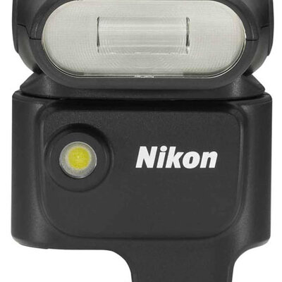 Nikon 1 Blic SpeedLight SB-N5 16701