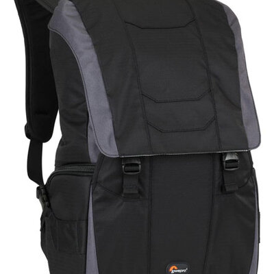 Lowepro Ranac Versapack 200 AW 13028