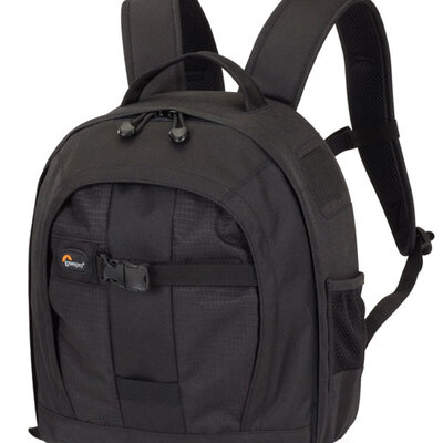 Lowepro Ranac Pro Runner 200 AW crni 13019