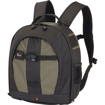 Lowepro Ranac Pro Runner 200 AW crno-zeleni 13134