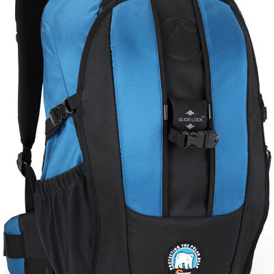 Lowepro Ranac Ranac Primus AW 12679