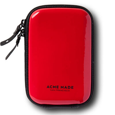 Acme Made Futrola Sleek Case Crvena 12980