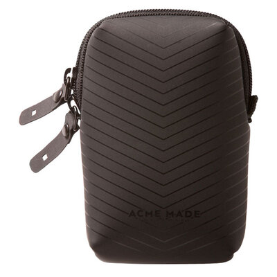 Acme Made Futrola Smart Little Pouch Chevron 13050