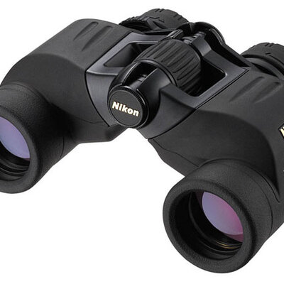 Nikon dvogled Action EX 7X35 CF 21008