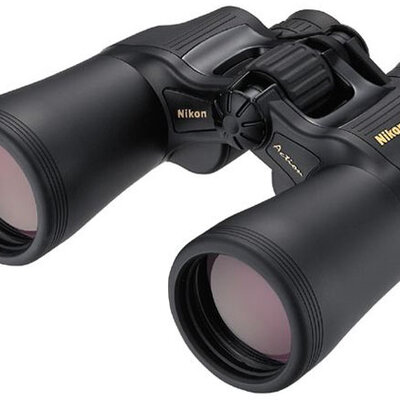 Nikon dvogled Action VII 10X50 CF 21004