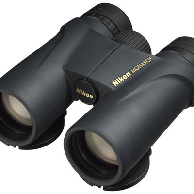 Nikon dvogled Monarch 8x42 DCF 21025