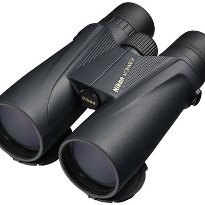 Nikon dvogled Monarch 8.5x56 DCF 21028