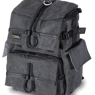 National Geographic Ruksak 12835