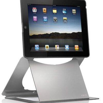 Joby Stativ Gorillamobile ORI iPad2 80015