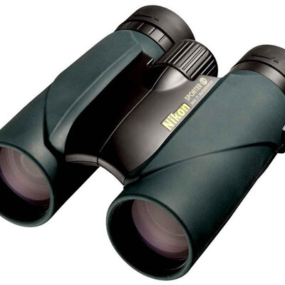 Nikon dvogled 8x42 Sporter EX 21036