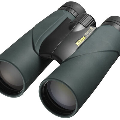 Nikon dvogled 10x50 Sporter EX 21037