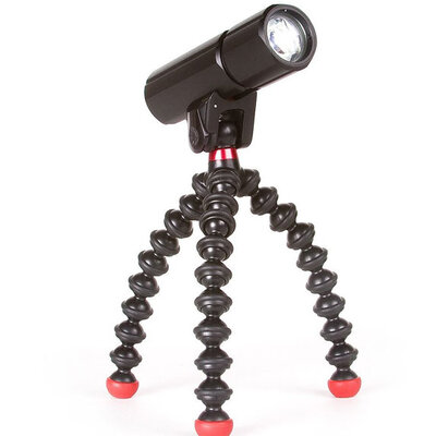 Joby Baterijska Lampa Gorillatorch Blade FL3-01EU 80007