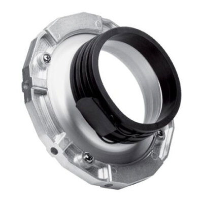 Profoto CL 100821 Speedring adapter Profoto 16228