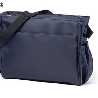 Hauck Torba za dečije stvari 9410142