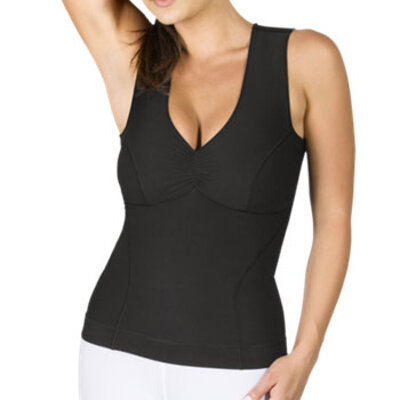 Ženska majica bez rukava ME800 veličina L