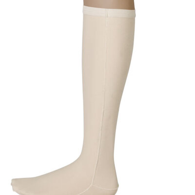 Muške kompresivne čarape MST veličina L