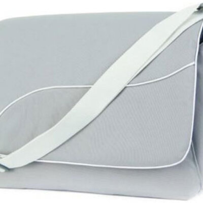 Graco Torba za dečije stvari Biscuit 7470065