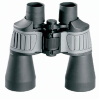 Dvogled Norconia Norconia NewClassic 8×30