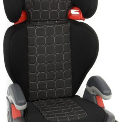 Graco Autosedište Junior maxi Mode noir 5120177