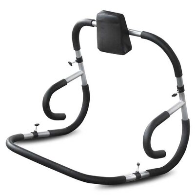 AB former sprava za trbušnjake 291037