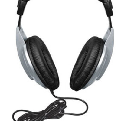 Behringer Slušalice HPM1000